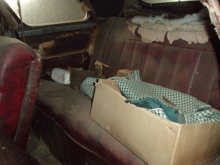 Coupe4